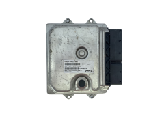 Calculateur 51896812 BC.0103693.B MJD8F2.B1 Fiat FPT