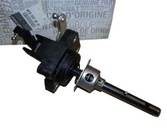 Levier De Vitesse Original 328905083R Renault