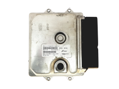 Calculateur Fiat 51896777 8GSF.H9 Magneti Marelli 