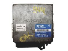 ca2-db1606eby ca2-db1606eby