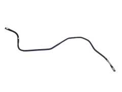 Tuyau D’huile Clio 3 8200227623 Renault Tuyau D’huile Clio 3 8200227623 Renault