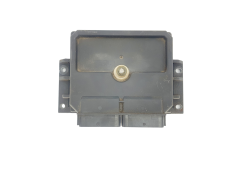 Calculateur 46760545 R04010035A Fiat Lucas 39624