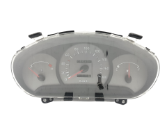Bloc Compteurs Vitesse Hyundai Atos 94003-05020 9400305020 56851