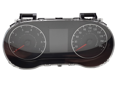 Bloc Compteurs Vitesse Dacia Sandero 3 248093711R 0km