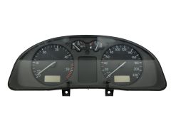 jj8204eby