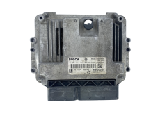 Calculateur 98074154 JC 0281014643 8980741541 Opel Bosch 50873 Calculateur 98074154 JC 0281014643 8980741541 Opel Bosch 50873