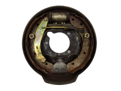 Disque Machoires D’ancrage Droit 4211A6 Citroen Xsara Picasso Berlingo I