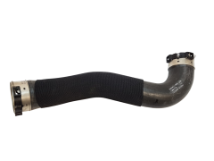 Tuyau De Turbine Renault Koleos 2 X-Trail 144634BE0B 1.6 DCI 0km