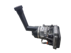 Pompe De Direction Assistée Citroen C4 Picasso 9684252580 A0013520 4007WK