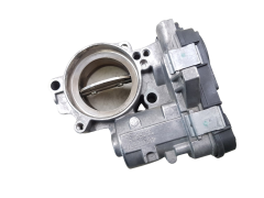 Boitier Papillon D’admission 55258454 48DTE3F Alfa Jeep Fiat Suzuki 2151 Boitier Papillon D’admission 55258454 48DTE3F Alfa Jeep Fiat Suzuki 2151