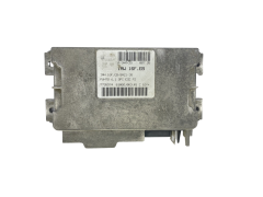 Calculateur IAW16F.EB 7795574 61602.063.01 Fiat Magneti Marelli 57759