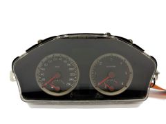 ca6-pk9618eby ca6-pk9618eby