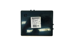 Calculateur BCM 95400-3X025 Hyundai