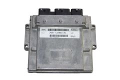 kb2226eby kb2226eby