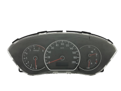Bloc Compteurs Vitesse Suzuki SX4 34110-79J70 34110-79J2 55703