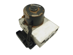 Pompe Abs VW Seat Audi 1J0614417A 1J0907379AF Ate 64765