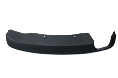 Spoiler Pare-Chocs 3T5807521 88071787502 Skoda Superb DPA