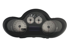Bloc Compteurs Vitesse Alfa Romeo 147 156071292 110080304091 58560