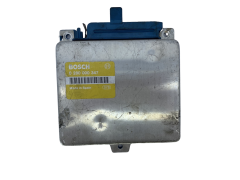 Calculateur Ecu 0280000347 PSA Bosch 52595