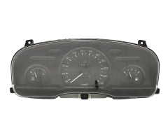 Bloc Compteurs Vitesse Ford Transit YC1F-10849-MD YC1F10849MD 50430