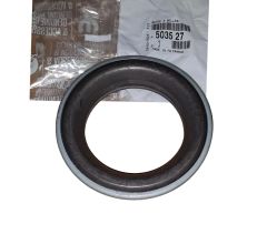 Roulement Original 503527 5035.27 Citroen Peugeot