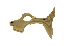 Guide de chaîne de distribution Pour BMW 11317505616 B1G035 Borsehung