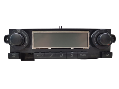 Commande Chauffage AC Seat Ibiza Cordoba 6L0820043B Commande Chauffage AC Seat Ibiza Cordoba 6L0820043B