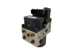 Pompe Abs Renault Megane Scenic 7700432643 0273004395 0265216732 4872