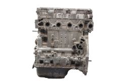 Moteur À Diesel 9H06 1.6 HDI 8v Citroen C3 II 2012 0135SW Moteur À Diesel 9H06 1.6 HDI 8v Citroen C3 II 2012 0135SW