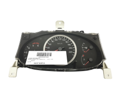 Bloc Compteurs Vitesse Nissan Almera Tino BU714 54949 Bloc Compteurs Vitesse Nissan Almera Tino BU714 54949