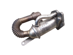 Refroidisseur Egr EGR 147352070R 147357493R 1.5 dci Renault Dacia 8200577965 Refroidisseur Egr EGR 147352070R 147357493R 1.5 dci Renault Dacia 8200577965