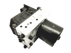 Pompe Abs Skoda Fabia 6Q0614417D 0265900009 Bosch 38414 Pompe Abs Skoda Fabia 6Q0614417D 0265900009 Bosch 38414