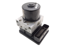Pompe Abs BMW 1 3451 6784763 3452 6784764 Ate 2051 Pompe Abs BMW 1 3451 6784763 3452 6784764 Ate 2051