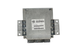 Calculateur PSA 9655756780 IAW48P2.7H 9645989480 Magneti Marelli 46288