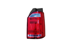 Phare De Voiture Droit Pour VW T6 7E0945096K 99451801802 DPA