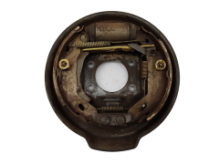 Disque Machoires D’ancrage Droit 421270 Citroen Xsara Peugeot 306 12030