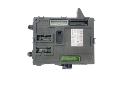 Calculateur Moduł BCM 284B13432R S180192210G  Renault 39693