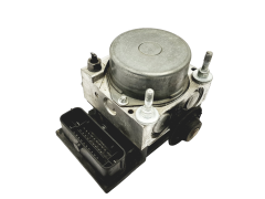 Pompe Abs Fiat Panda 51799595 0265800673 Bosch 33872