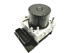 Pompe Abs VW Polo 6R0614517AF 0265239056 Bosch 36675