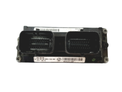 Calculateur 46810496 IAW59F.BW Fiat Magneti Marelli