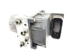 Pompe Abs Alfa Romeo 147 46840264 0265800013 Bosch