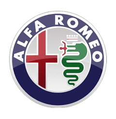 Raclettes De Balai Original 6000633360 Alfa Romeo