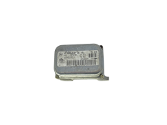 Capteur Sensor Esp A0035423918 10.0985-1513.4 Mercedes ATe 58834 Capteur Sensor Esp A0035423918 10.0985-1513.4 Mercedes ATe 58834