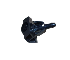 Buse Lave Phare Original 289315HA0A Renault