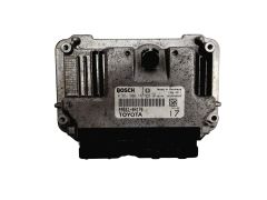 ca14-db8903eby ca14-db8903eby