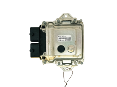 Calculateur 33920-68K02 0261S04260 Suzuki Bosch 32279