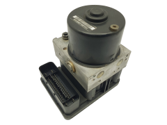 Pompe Abs VW Audi Seat Skoda 1K0907379K 1K0614517H Ate 61477
