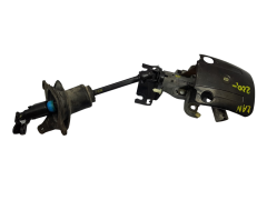 Collonne De Direction 7700310733 8200259869 Renault Kangoo I Collonne De Direction 7700310733 8200259869 Renault Kangoo I