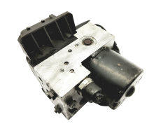 Pompe Abs Mercedes A W168 A0034314512 0265202412 47213