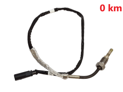 Capteur De Température De Gaz D`Echappement VWAG 04L906088AE 0km